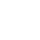 topbtn